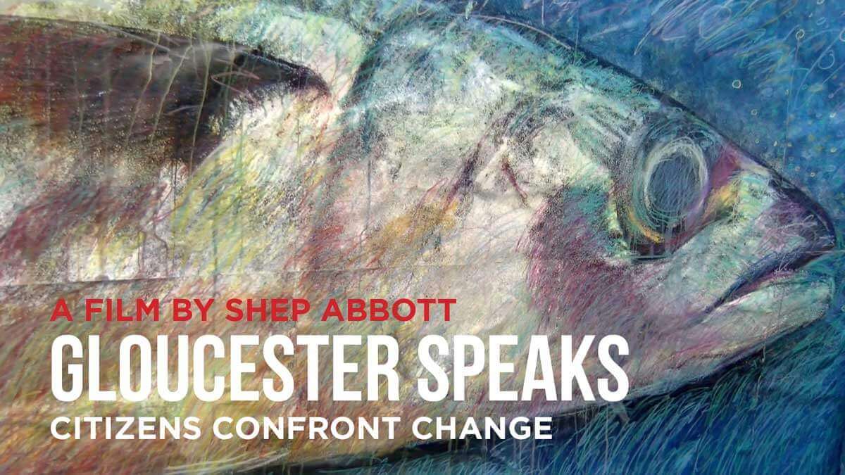 Gloucester Speaks