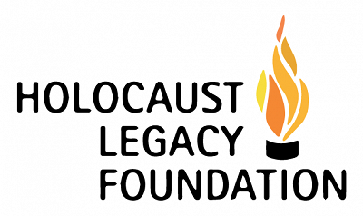 Holocaust Legacy Foundation