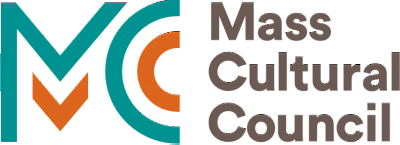 Mass Cultural Council